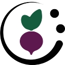 Refarm GmbH logo