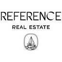 Reference Real Estate logo