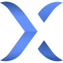 Reflexivity logo