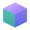 REFRACTAL logo