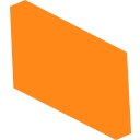 Reframe Venture logo