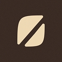 Reframes logo