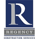 Regency Construction Services, Inc logo