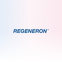 Regeneron logo