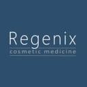REGENICS LLC logo