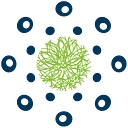 RegenLab USA logo