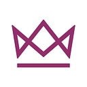 Regent College London logo