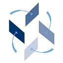Regent Education logo