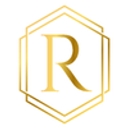 Regent HR & Regent Advisory logo