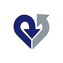 Regent's Park Healthcare logo