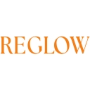 ReGlow logo