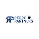 Regroup Partners logo