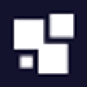 RegWise logo