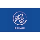 Rehair logo