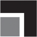 REIDSTONE logo