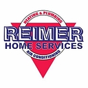 Reimer Home Services logo