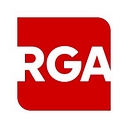 Reinsurance Group of America, Incorporated logo