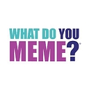 Relatable (Previously What Do You Meme?) logo