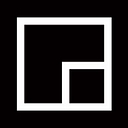 Related Group logo