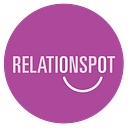 Relationspot logo