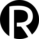 Relaxe logo
