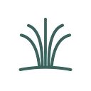 Releaf logo
