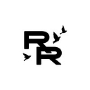 Release Recovery logo