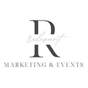 Relevant Marketing & Events logo