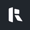 Relevant Partners LA logo