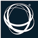 Relevate Health logo