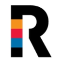 Relevent logo