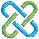 RELI GROUP INC logo