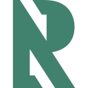Reliance IQ logo