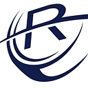 Reliance Wholesale Inc. logo