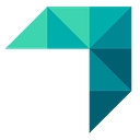 ReliaQuest logo