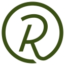 Relish Works logo
