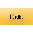 Relist logo
