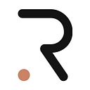 Relocity, Inc. logo