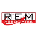 REM Associates Ltd logo