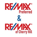 Remax Preferred New Jersey logo