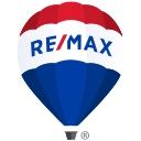 REMAX logo