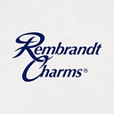 Rembrandt Charms® logo