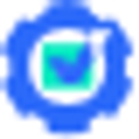 Remedio (formerly GYTPOL) logo