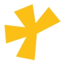 Remedio logo