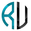 Remit Union Limited logo