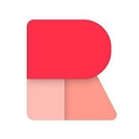 RemoteFront logo