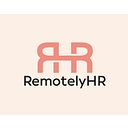 RemotelyHR logo