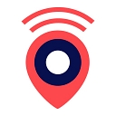 Remotivated logo