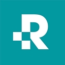 REMOVERY LLC logo