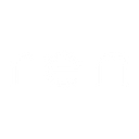 Ren Systems logo